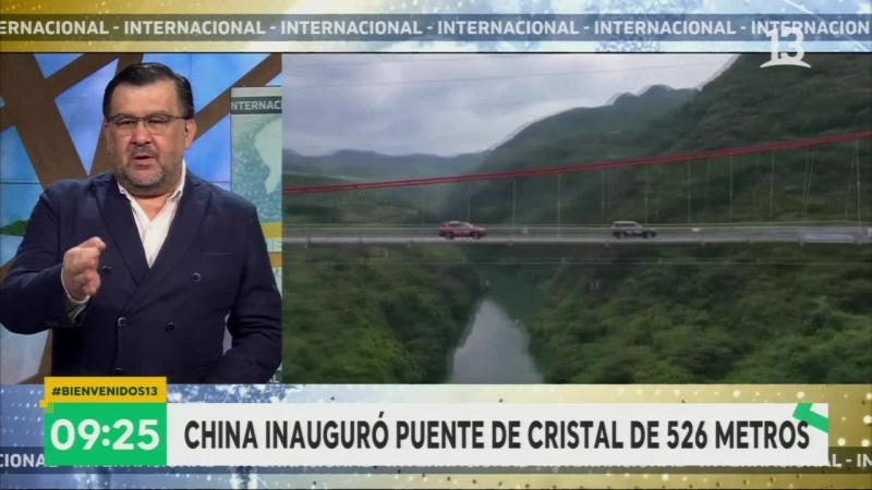 Amaro Gómez-Pablos desafía a Carlos Zárate