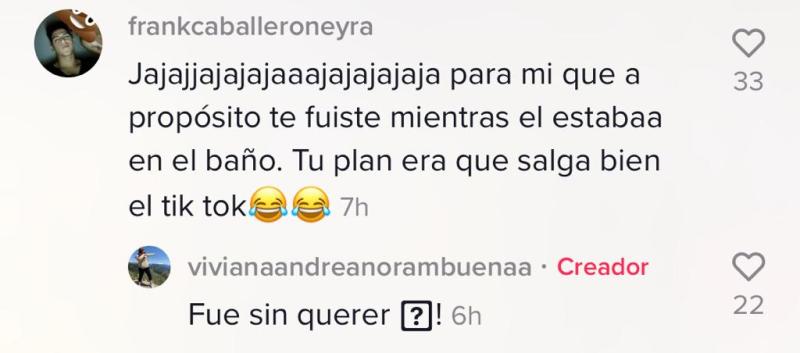 Mujer olvidó a su empleado y lo dejó encerrado adentro de tienda en Talcahuano