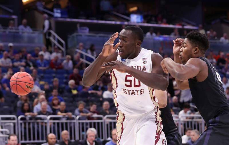 Basquetbolista de 27 años fallece durante un entrenamiento