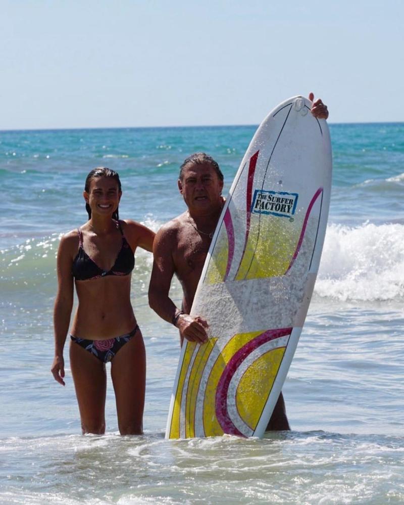 Difuden video de Emeterio Ureta metiendo a trabajador en maletero de auto