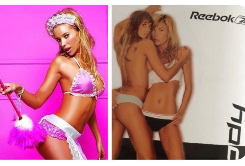 Claudia Schmitd y Pilar Jarpa cuentan la clave para llevar 20 años de amistad