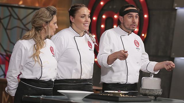 finalistas_masterchef