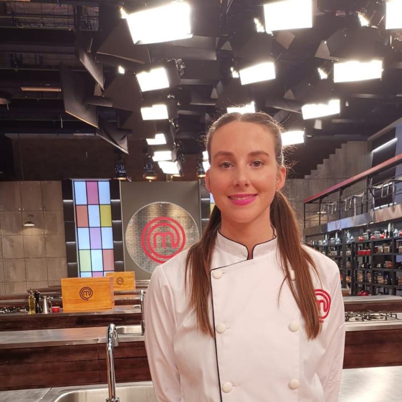 Ganadores de MasterChef Chile pronostican final de versión Celebrity