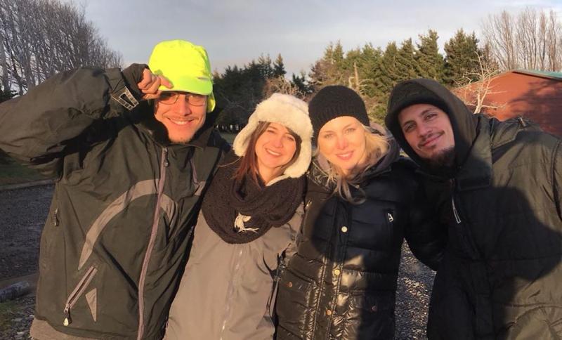 Kudai ya no podrá usar más su nombre en Chile