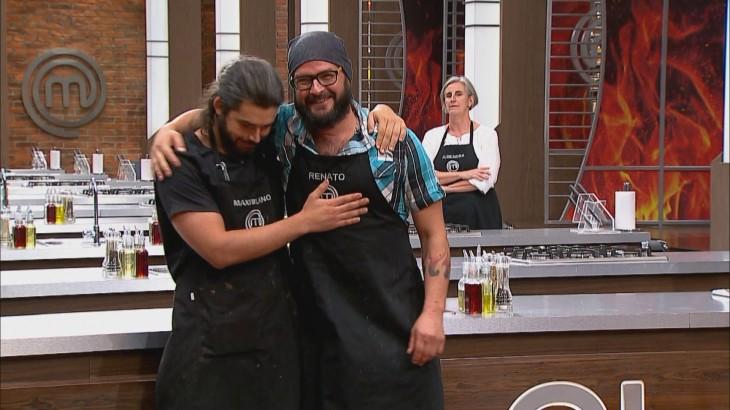 Ex participante de MasterChef Chile ahora vive en paraíso colombiano