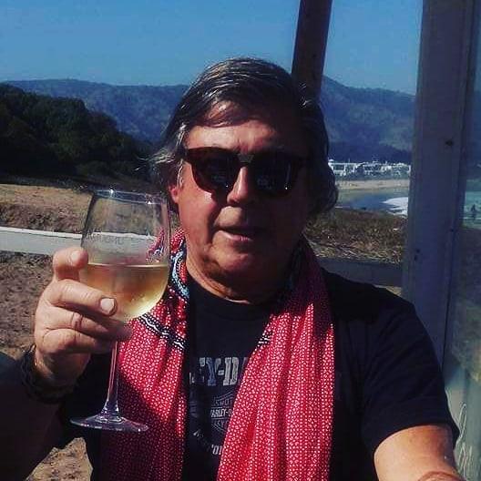 Difuden video de Emeterio Ureta metiendo a trabajador en maletero de auto