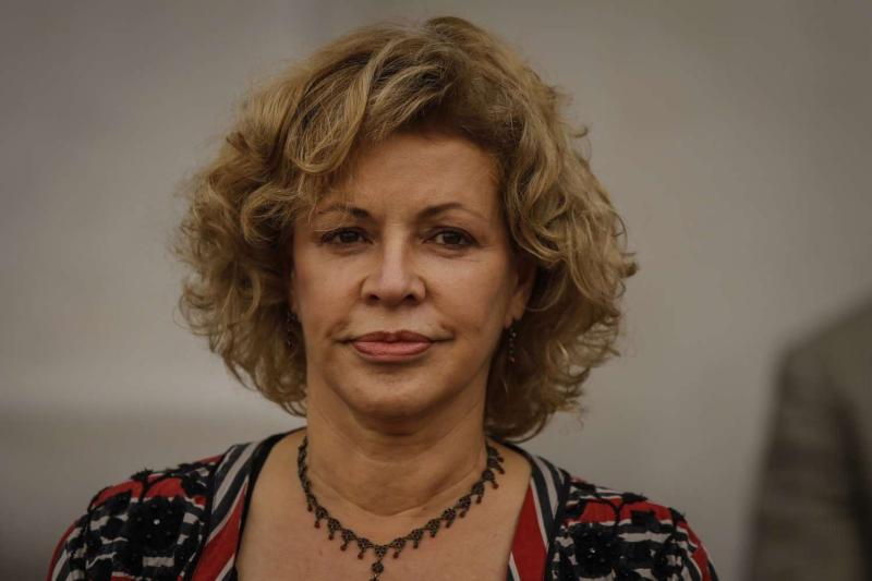 Televisión abierta extiende canal TV Educa Chile hasta diciembre