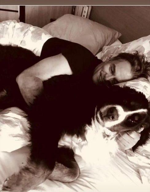 Amaro Gómez-Pablos enfrenta dura pérdida personal