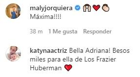 Sergio Lagos emociona con palabras dedicadas a su mamá