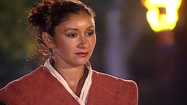 “Sin ayuda real”: Angélica Sepúlveda reacciona al no recibir beneficios por crisis