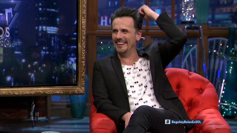 Papá de Belenaza desclasifica carta que ella le mandó cuando niña