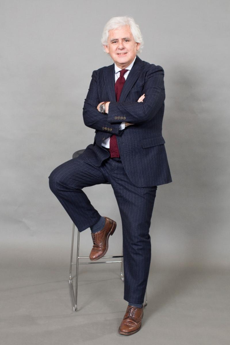 “A esta hora se improvisa” vuelve renovado a la televisión chilena