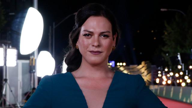 Patricia Maldonado ahora se lanza contra Ernesto Belloni