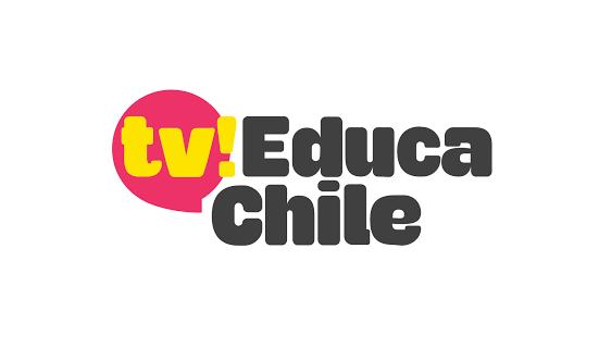 Televisión abierta extiende canal TV Educa Chile hasta diciembre