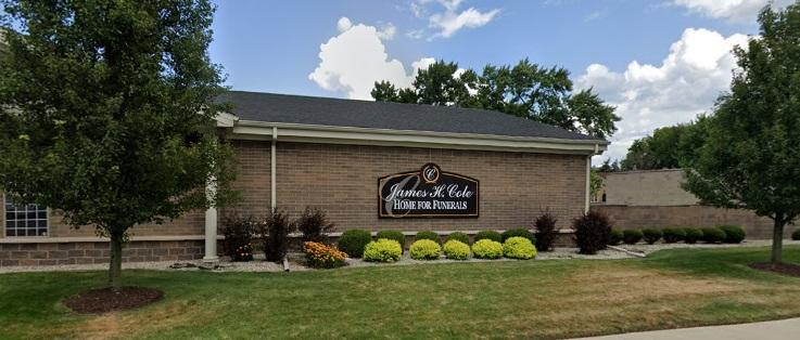 Mujer fue declarada muerta y despertó cuando la iban a embalsamar