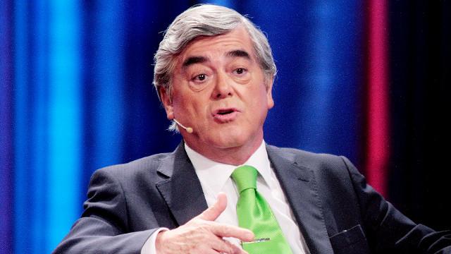 Kel Calderón rompe el silencio sobre agresión a su padre