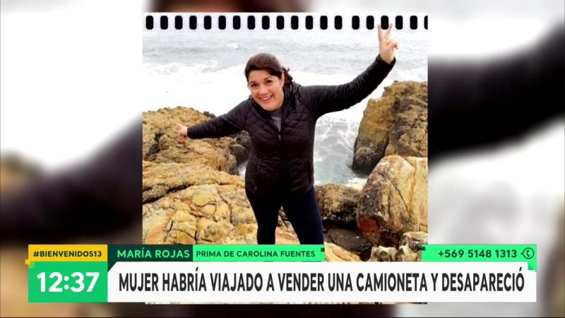 Bienvenidos miércoles 12 de agosto