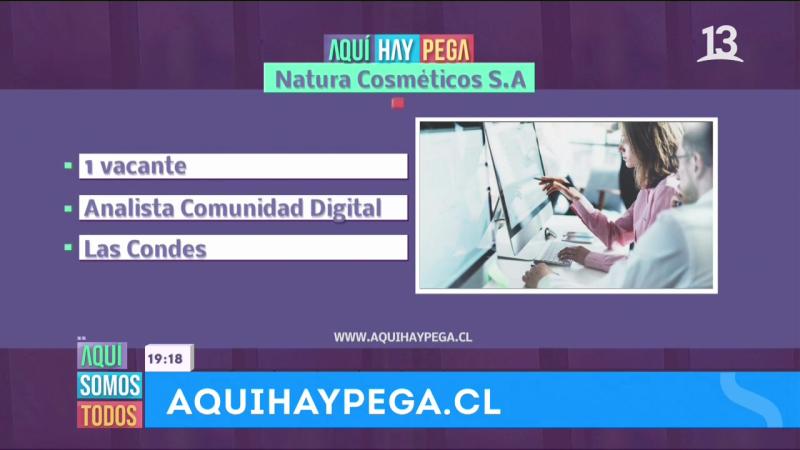 Natura Cosméticos S.A