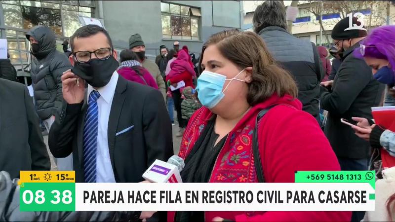 Suegra “enemiga” de su yerno se roba la atención en Bienvenidos