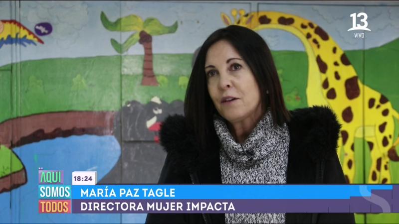 Fundación “Amigos de Jesús”