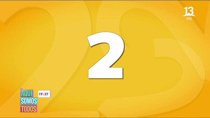 2 recomendación - pandemia