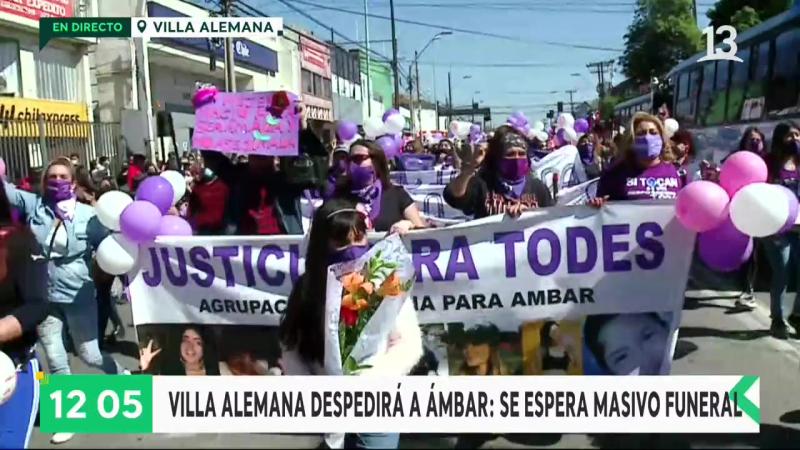 Viuda de exmanager de Luis Miguel desmiente a sus primas argentinas