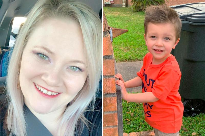 Niño con autismo es bajado de avión