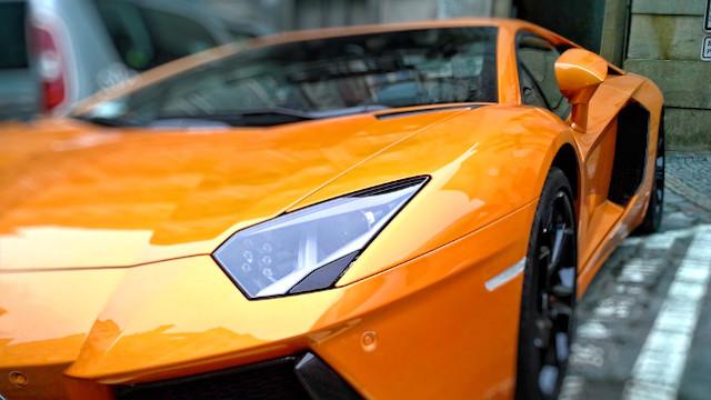 Estafa: Hombre inventó empleados con nombres de famosos por dinero