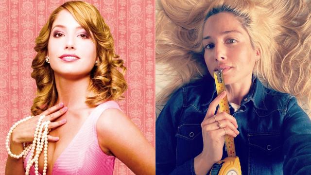 Actor de Brujas confiesa desaire de Carolina Arregui y Jorge Zabaleta