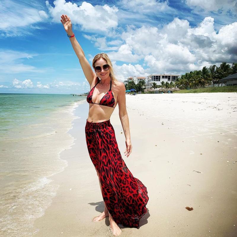 marcela vacarezza en miami