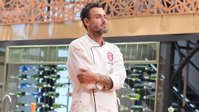 Ganadores de MasterChef Chile pronostican final de versión Celebrity
