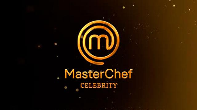 Pamela Díaz cuenta porqué no participaría en “MasterChef Celebrity”