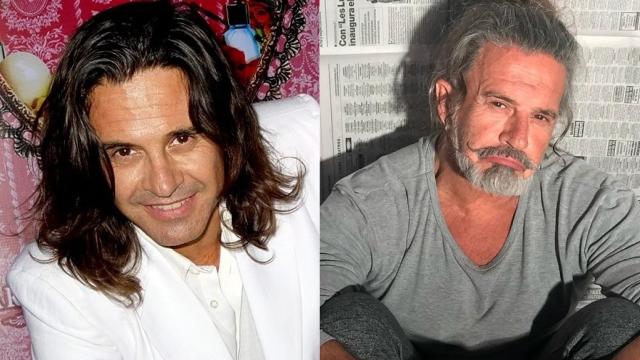 Actor de Brujas confiesa desaire de Carolina Arregui y Jorge Zabaleta