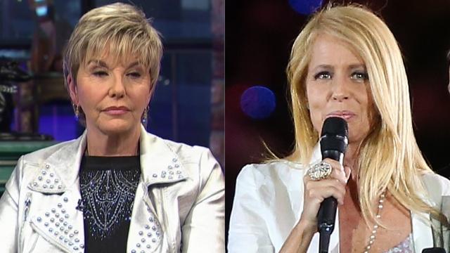 Paulina Nin realizará emprendimiento con su 10% de las AFP