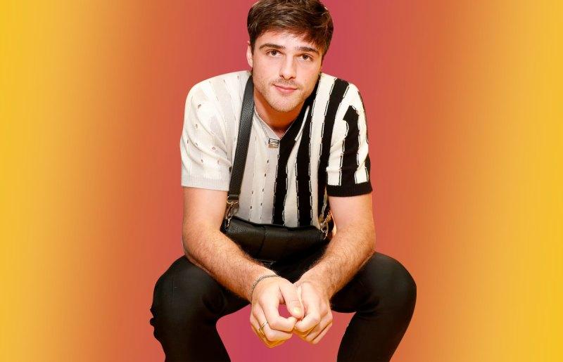 Jacob Elordi (photo: Getty Images)