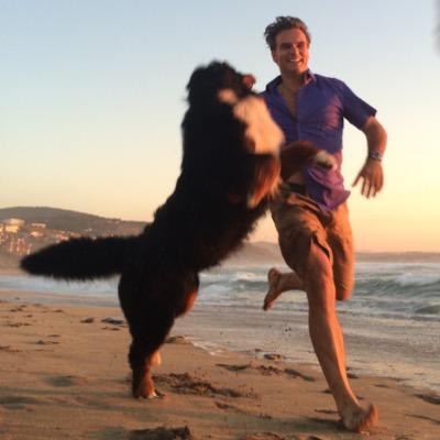 Amaro Gómez-Pablos enfrenta dura pérdida personal