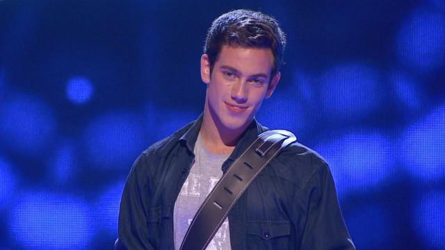 Viviana Nunes sorprende al mostrar a su hija clon