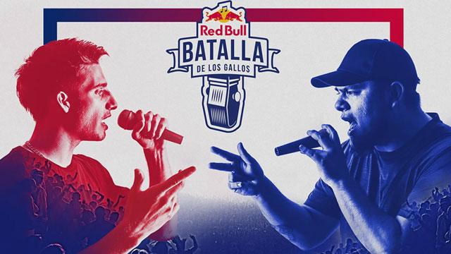 Batalla de los Gallos