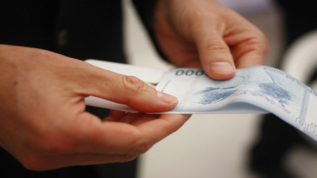 Ingreso Familiar de Emergencia