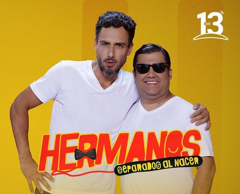 Pregunta de Tonka Tomicic incomodó a Nacho Pop en “Bienvenidos”