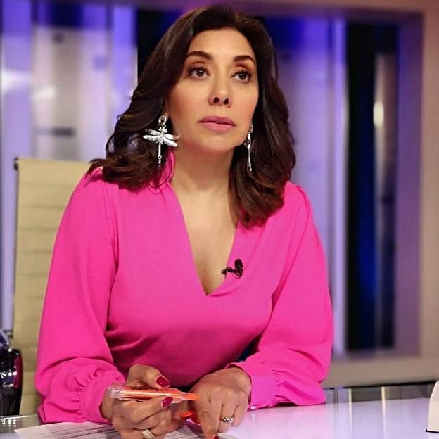 Carmen Gloria Arroyo