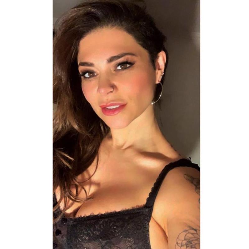 Antonella Ríos