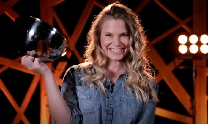 Andrés Allamand habla del paso de su hija por “MasterChef Celebrity”