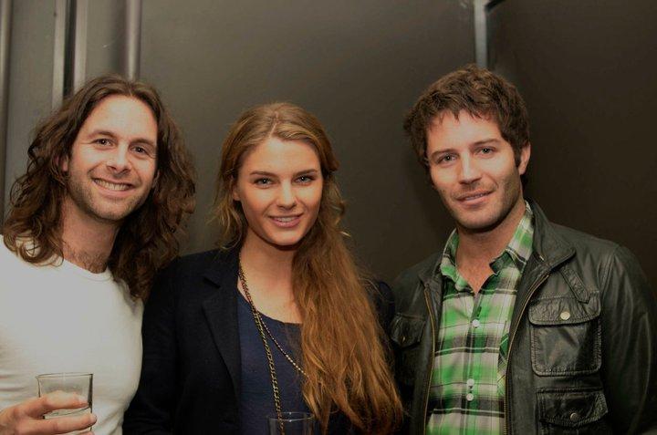 Así luce actualmente “El Jamaica” de Soltera Otra Vez