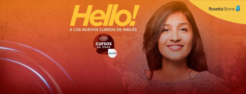 cursos de inglés