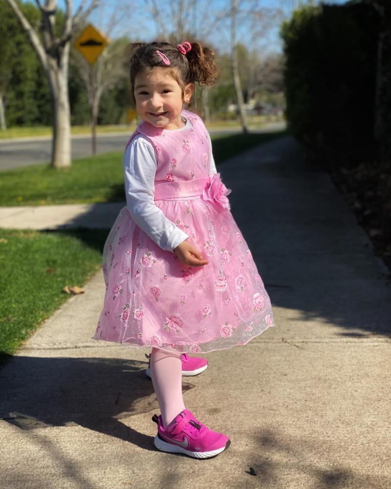 Hija Eduardo Fuentes