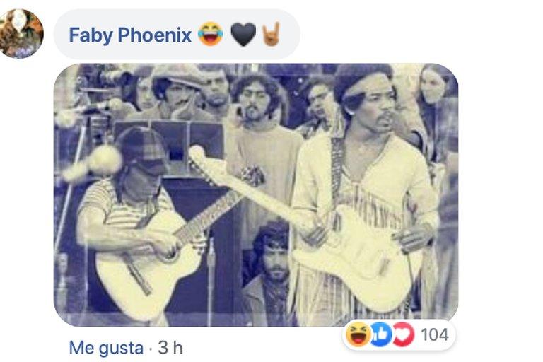 Chavo del 8 metalero