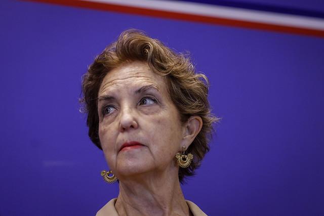 préstamo solidario para transportistas