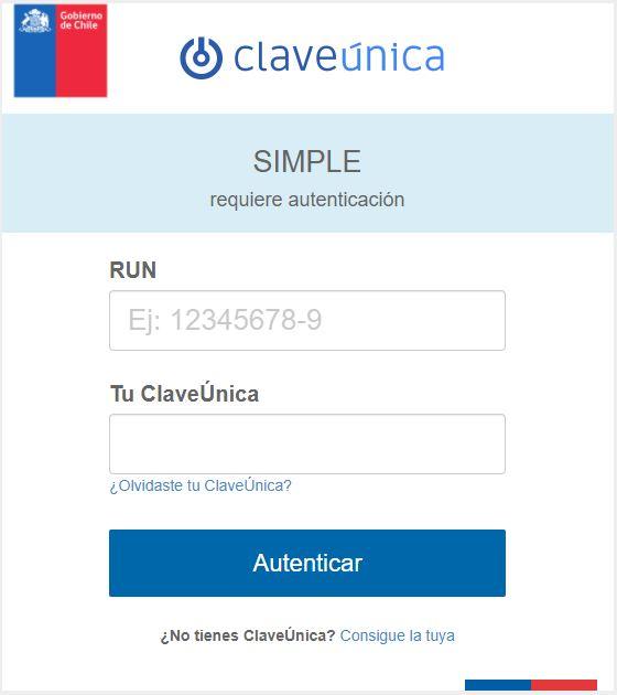 préstamo solidario para transportistas