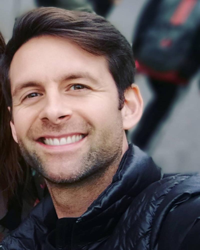 Así luce actualmente “El Jamaica” de Soltera Otra Vez